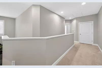 4927 Anniston Circle, Tampa, FL 33647 - Photo 38