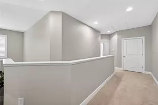 4927 Anniston Cir, Tampa, FL 33647 - Photo 38