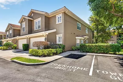 4927 Anniston Circle, Tampa, FL 33647 - Photo 1