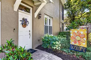 4927 Anniston Cir, Tampa, FL 33647 - Photo 4