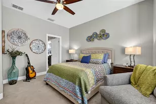 4927 Anniston Cir, Tampa, FL 33647 - Photo 30