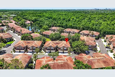 4927 Anniston Circle, Tampa, FL 33647 - Photo 54