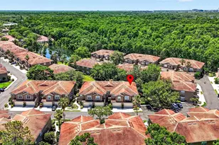 4927 Anniston Cir, Tampa, FL 33647 - Photo 54