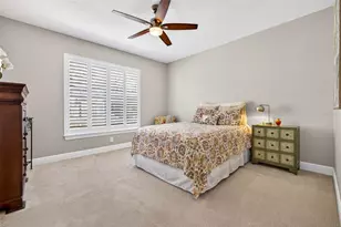 4927 Anniston Cir, Tampa, FL 33647 - Photo 40
