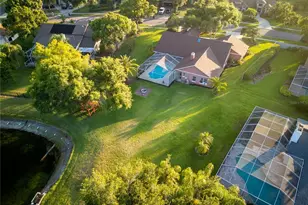 17005 Equestrian Trail, Odessa, FL 33556 - Photo 6
