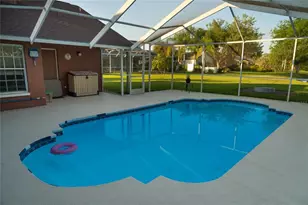 17005 Equestrian Trail, Odessa, FL 33556 - Photo 36