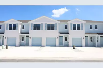 4654 Stargazer Court, Palm Harbor, FL 34683 - Photo 1