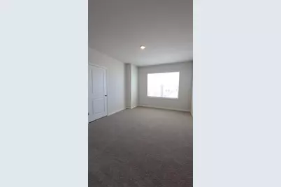 4654 Stargazer Court, Palm Harbor, FL 34683 - Photo 12