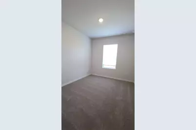 4654 Stargazer Court, Palm Harbor, FL 34683 - Photo 16