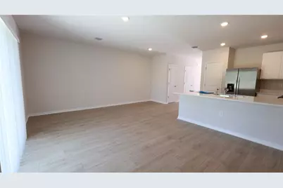4654 Stargazer Court, Palm Harbor, FL 34683 - Photo 6