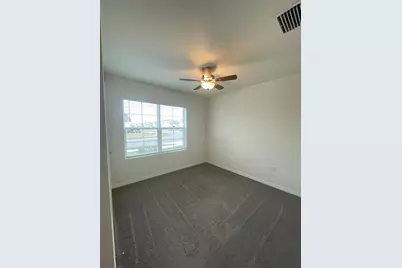 33724 Jasmine Star Loop, Wesley Chapel, FL 33543 - Photo 12