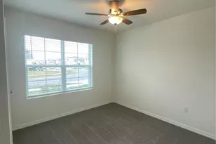 33724 Jasmine Star Loop, Wesley Chapel, FL 33543 - Photo 12