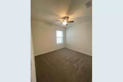 33724 Jasmine Star Loop, Wesley Chapel, FL 33543 - Photo 14