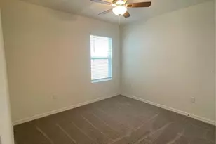 33724 Jasmine Star Loop, Wesley Chapel, FL 33543 - Photo 14