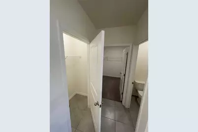 33724 Jasmine Star Loop, Wesley Chapel, FL 33543 - Photo 20