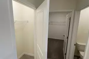 33724 Jasmine Star Loop, Wesley Chapel, FL 33543 - Photo 20