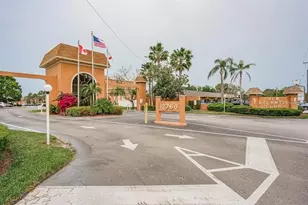 12760 Indian Rocks Rd, Largo, FL 33774 - Photo 24