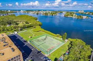 12760 Indian Rocks Rd, Largo, FL 33774 - Photo 42