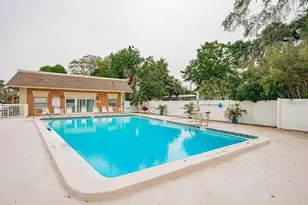 12760 Indian Rocks Rd, Largo, FL 33774 - Photo 28