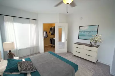 4304 Bayside Village Drive #204, Tampa, FL 33615 - Photo 2