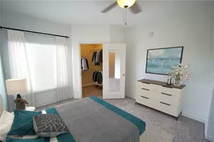 4304 Bayside Village Dr, Tampa, FL 33615 - Photo 2