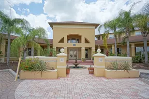 4304 Bayside Village Dr, Tampa, FL 33615 - Photo 22