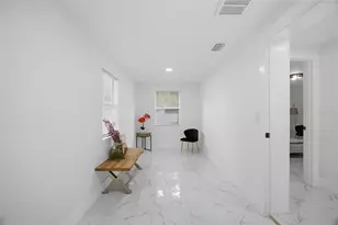 9408 N Orleans Ave, Tampa, FL 33612 - Photo 8