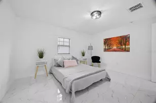 9408 N Orleans Ave, Tampa, FL 33612 - Photo 10