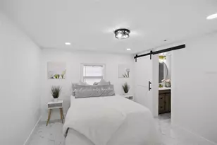 9408 N Orleans Ave, Tampa, FL 33612 - Photo 6
