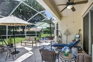 8105 Ambersweet Pl, Land O Lakes, FL 34637 - Photo 18
