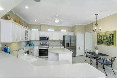 8105 Ambersweet Place, Land O Lakes, FL 34637 - Photo 6