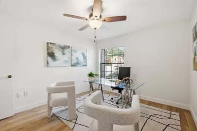 3175 Sandy Ridge Drive, Clearwater, FL 33761 - Photo 36