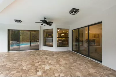 3175 Sandy Ridge Drive, Clearwater, FL 33761 - Photo 50