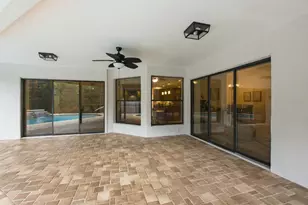 3175 Sandy Ridge Dr, Clearwater, FL 33761 - Photo 50