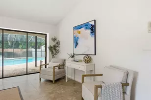 3175 Sandy Ridge Dr, Clearwater, FL 33761 - Photo 30