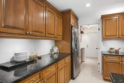 3175 Sandy Ridge Drive, Clearwater, FL 33761 - Photo 28
