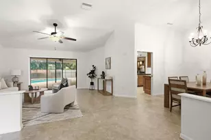 3175 Sandy Ridge Dr, Clearwater, FL 33761 - Photo 12