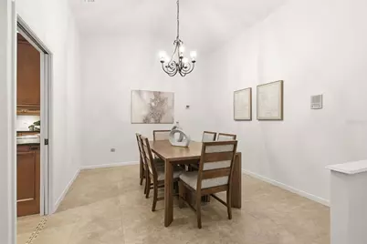 3175 Sandy Ridge Drive, Clearwater, FL 33761 - Photo 16