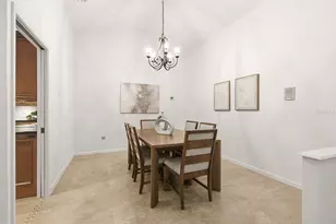 3175 Sandy Ridge Dr, Clearwater, FL 33761 - Photo 16