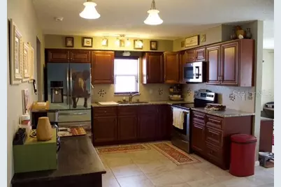 4212 Gray Squirrel Lane, New Port Richey, FL 34653 - Photo 8
