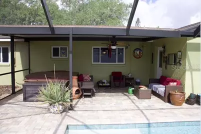 4212 Gray Squirrel Lane, New Port Richey, FL 34653 - Photo 14