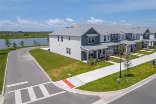 2362 Southbury Dr, Kissimmee, FL 34744 - Photo 24