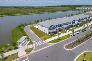 2362 Southbury Dr, Kissimmee, FL 34744 - Photo 34