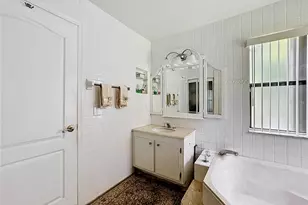 12821 86th Rd N, West Palm Beach, FL 33412 - Photo 34