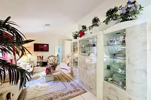 12821 86th Rd N, West Palm Beach, FL 33412 - Photo 12