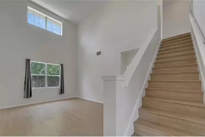411 Durham Shore Court, Apollo Beach, FL 33572 - Photo 18