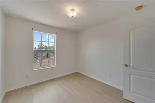 411 Durham Shore Ct, Apollo Beach, FL 33572 - Photo 42