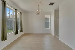411 Durham Shore Ct, Apollo Beach, FL 33572 - Photo 8