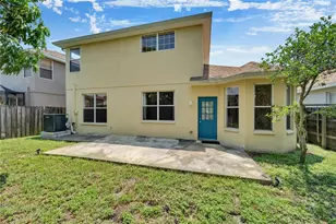 411 Durham Shore Ct, Apollo Beach, FL 33572 - Photo 64