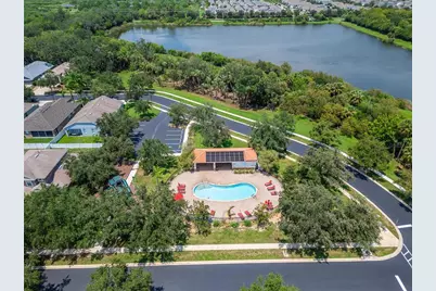 411 Durham Shore Court, Apollo Beach, FL 33572 - Photo 8